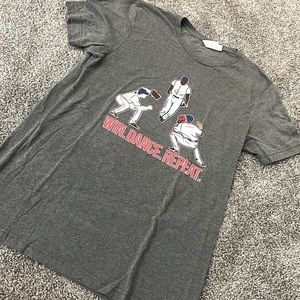 Red Sox tee